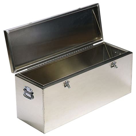 metal storage box with door|metal waterproof box with lid.